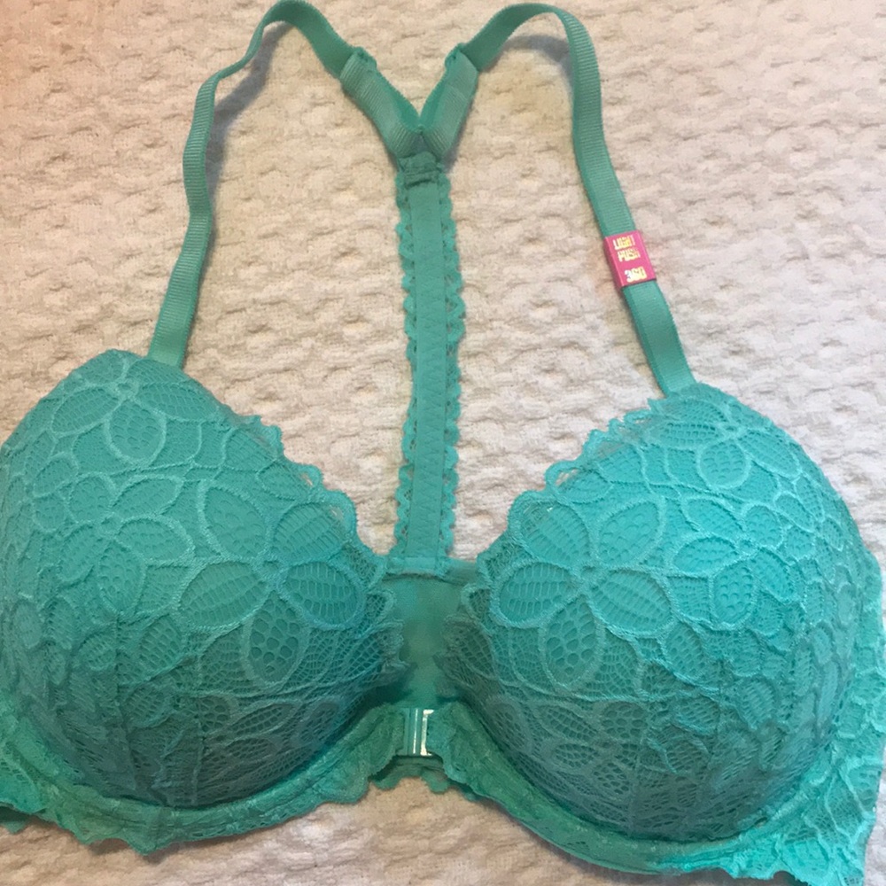 VS bra
